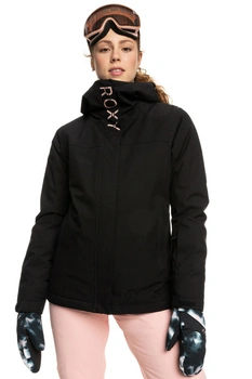 Kurtka damska Roxy Ride Galaxy narciarska zimowa