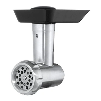 Przystawka do robota planetarnego EMF Profi Plus maszynka do mięsa stal