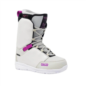 Buty snowboardowe NORTHWAVE DIME damskie
