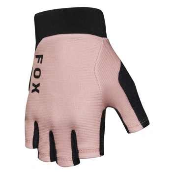 Rękawiczki męskie Fox Racing Ranger Gel Short rowerowe krótkie bez palców