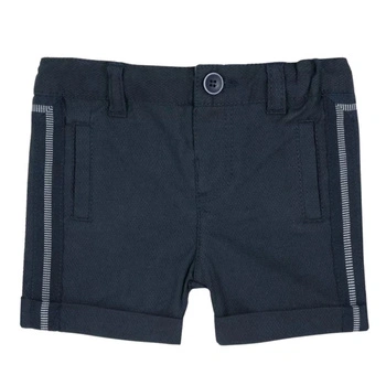 Spodenki dziecięce Chicco Corti krótkie r. 86