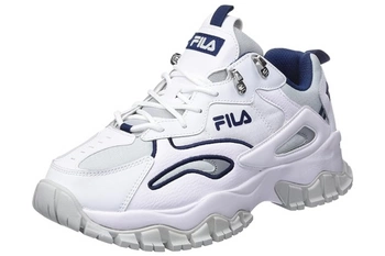 Buty męskie Fila Ray Tracer Tr2 sneakersy