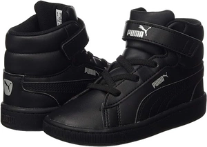 Buty dziecięce Puma Vikky v2 Mid SL V Inf r. 21