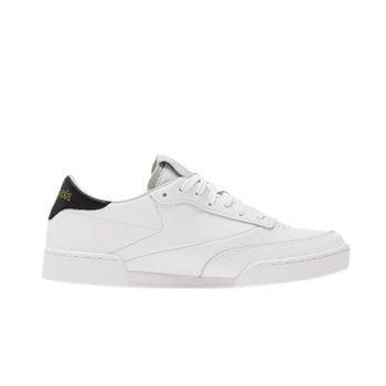 Buty unisex Reebok Club C Clean sneakersy sportowe