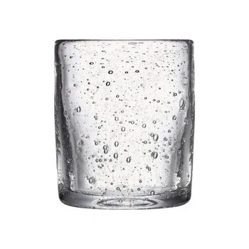 Szklanka Larochere dmuchane szkło