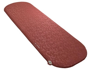 Mata samopompująca Vaude Tour 5L karimata turystyczna