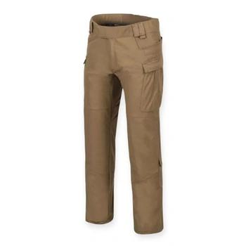 Spodnie męskie Helikon-Tex Urban Tactical taktyczne bojowe khaki