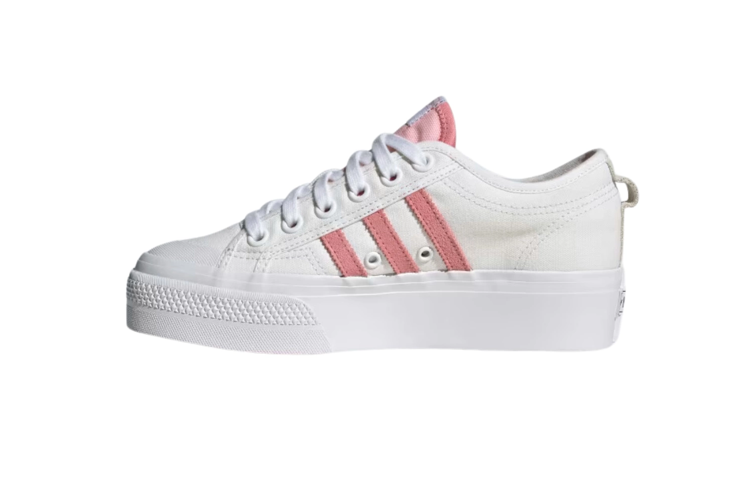 Adidas nizza cena online