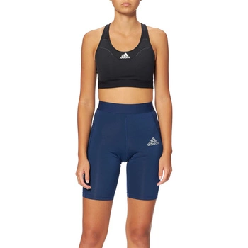 Top damski Adidas Belive This Heat.Rdy biustonosz sportowy r. XS