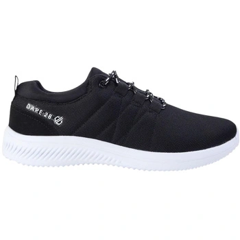 Buty damskie sportowe Dare2b Sprint lekkie do biegania na siłownie