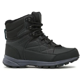 Buty damskie Regatta Samaris Thermo trekkingowe wodoodporne ocieplane r. 39