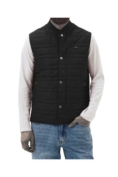 Kamizelka męska Galvanni Jinn bezrękawnik