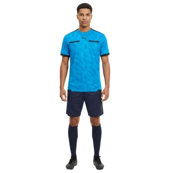 Koszulka męska Puma teamLiga