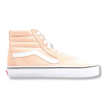 Buty damskie Vans Sk8-Hi Bleached trampki wysokie r. 36,5