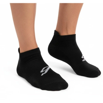 Skarpetki męskie Spiuk XP Summer 2pak rowerowe