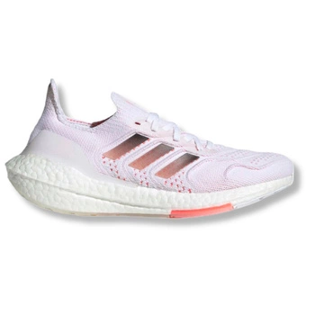 Buty damskie Adidas Ultraboost 22 Heat.Rdy do biegania sportowe