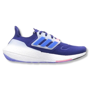 Buty męskie Adidas Ultraboost 22 do biegania sportowe