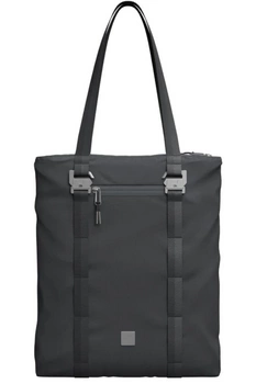 Torba Db Bags Aera casualowa 12L szara