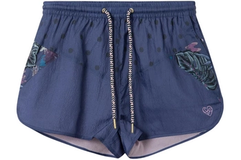 Spodenki damskie FemiStories Eve sportowe