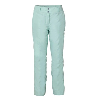 Spodnie damskie Phenix Alpine Beam narciarskie