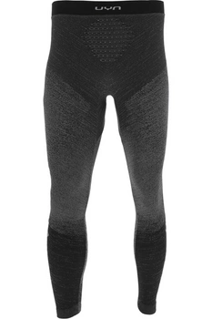 Legginsy męskie UYN Exceleration bielizna termoaktywna r. XL