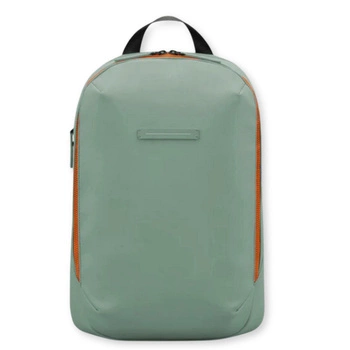 Plecak Horizn Studios oliwkowy miejski podróżny wodoodporny