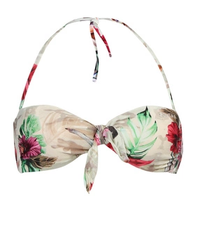 Góra od stroju Guess biustonosz