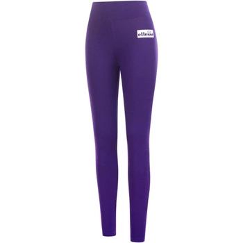 Legginsy Ellesse Collo damskie sportowe