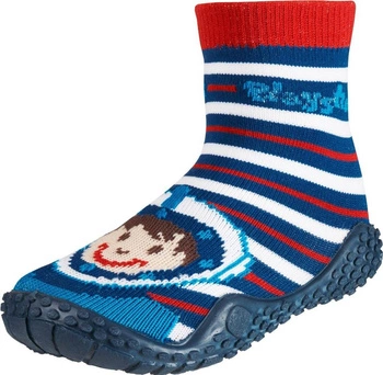 Buty dziecięce Playshoes pantofle