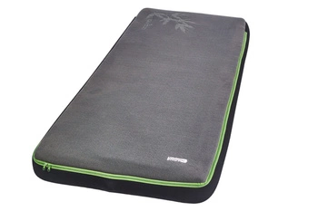 Osłona termiczna Human Comfort Ablis Single na materac