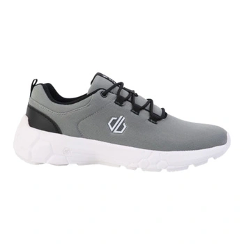 Buty męskie Regatta Hex Swift sportowe szare z siateczki oddychające r. 44