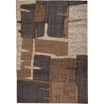 Dywan Dutch Bone wełniany prostokątny 200x300 cm