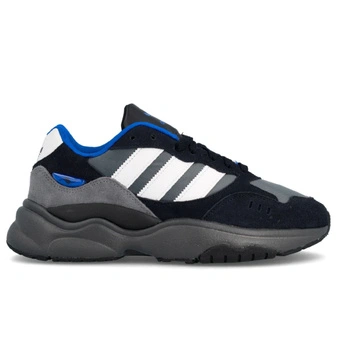 Buty męskie Adidas Retropy F90 sneakersy sportowe