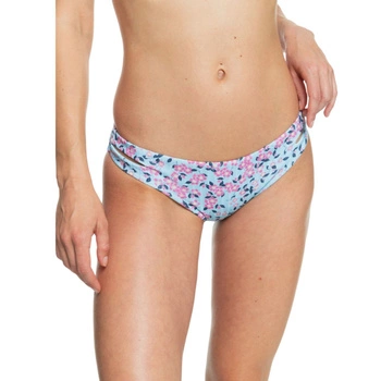 Dół stroju kąpielowego damskiego Roxy Love The Comber majtki plażowe r. XL