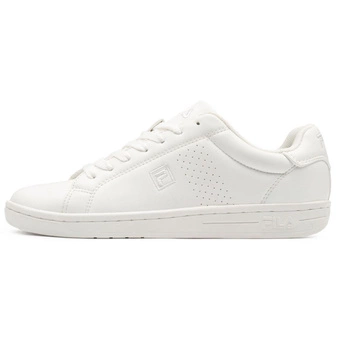 Buty damskie Fila Crosscourt sportowe sneakersy