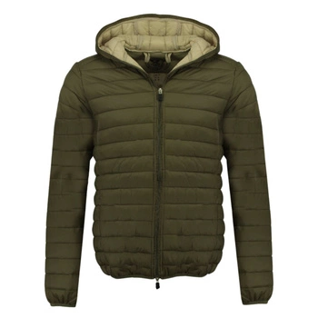 Kurtka męska Canadian Peak 1953  Daypeak ultralekka pikowana