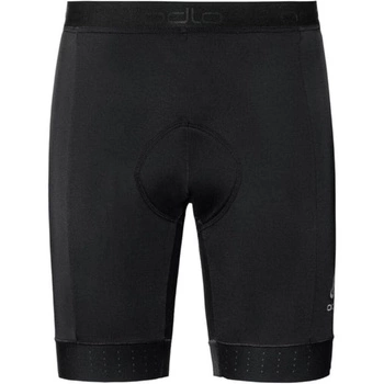 Spodenki męskie Odlo The Zeroweight Tight rowerowe ochraniacze