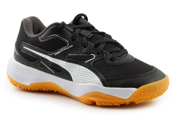 Buty dziecięce Puma Solarflash sportowe r. 29