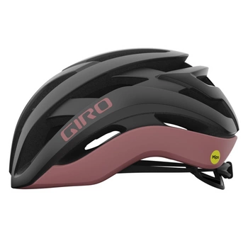 Kask szosowy Giro Cielo Mips rowerowy unisex czarny r. S