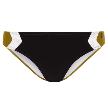 Dół od bikini Beachlife Breen kąpielowy majtki figi r. S