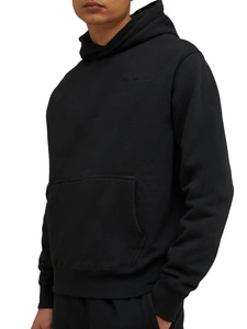Bluza unisex Adidas x Pharrell Williams Humanrace z kapturem