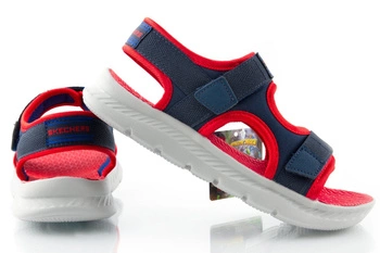 Sandały Skechers Hydrowaves