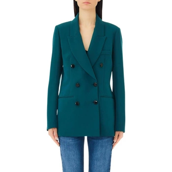 Marynarka damska Liu Jo Giacca Fancy klasyczna