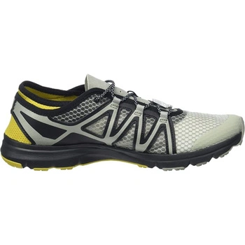 Buty męskie Salomon Crossamphibian Swiift 2 sportowe do biegania
