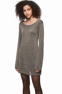 Sukienka damska Pepe Jeans DUA LIPA Kate elegancka mini