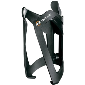 Koszyk na bidon SKS Topcage uchwyt na butelkę