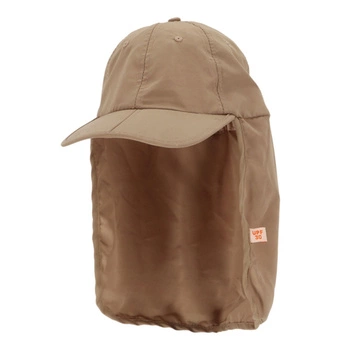 Czapka ogrodnika Esschert's Design beżowa unisex