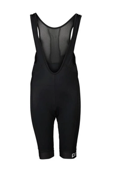 Spodenki dziecięce POC Y's XC Bibshorts rowerowe juniorskie