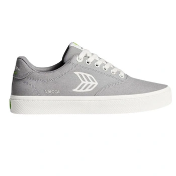 Buty damskie Cariuma Naioca trampki szare r. 40