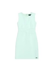 Sukienka dziecięca Guess Scuba